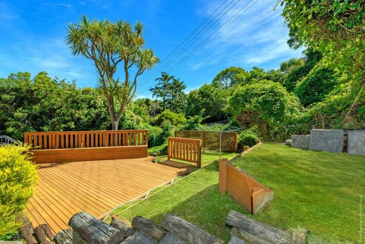 5/94 Oxford Street Lyttelton_6