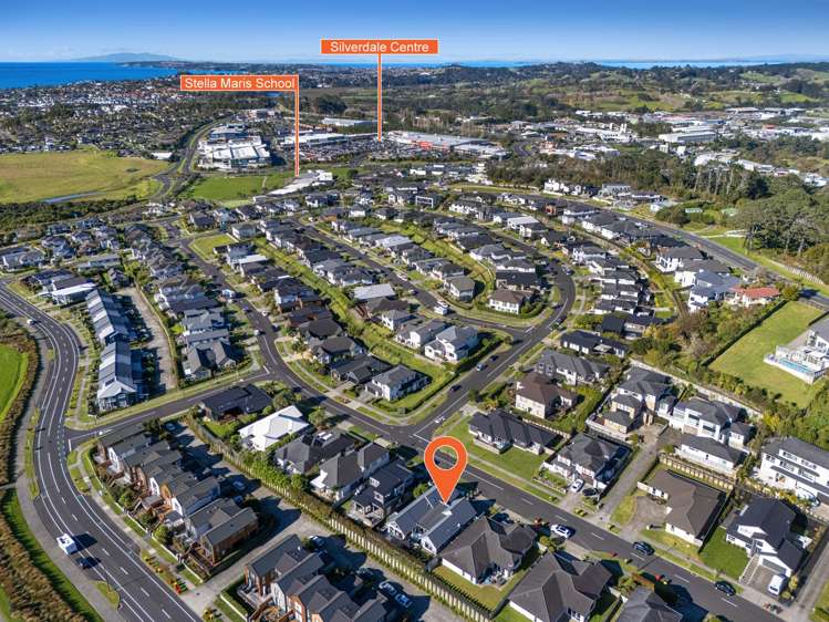 40 Colonial Drive Silverdale_25