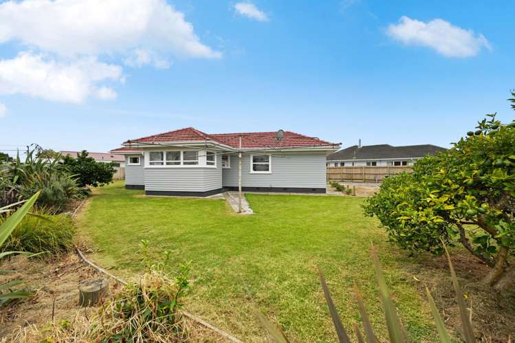 22 Norman Street Nawton_19