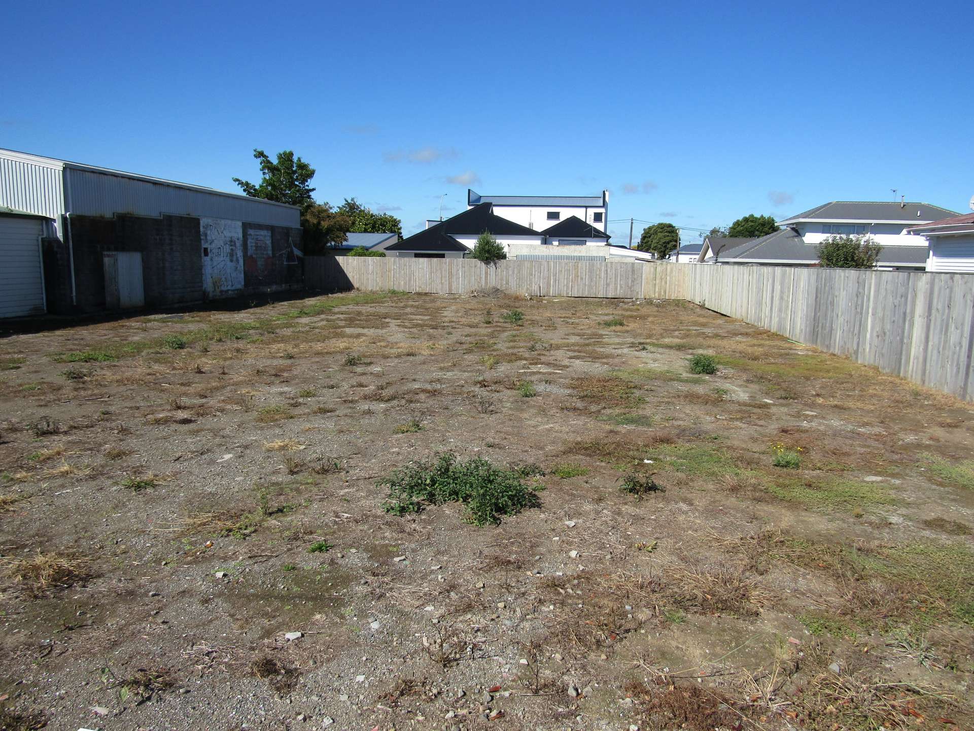 18 Regent Street Hawera_0