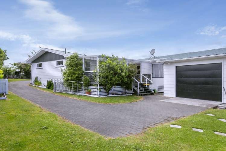 65 Terence Street Tauhara_1