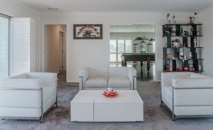 1662 State highway 2 Pongakawa_12