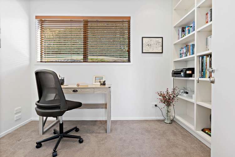 397 Cowan Bay Road Warkworth_23