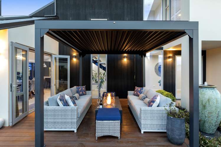 18 Millpond Place Waitikiri_14