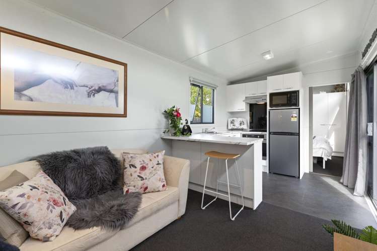 3 Iris Place Clendon Park_14