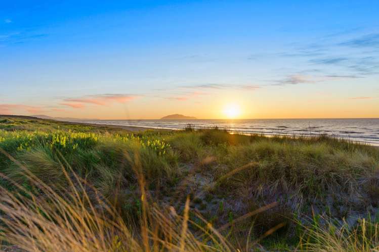 60 Sarah Street Waikawa Beach_29