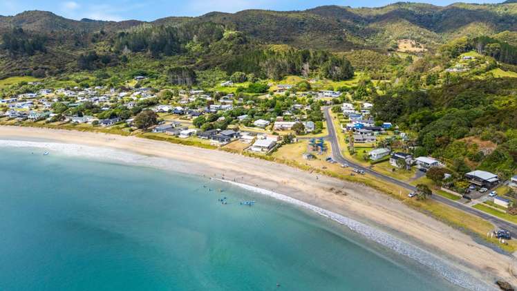 10 Taupo Bay Road Taupo Bay_22