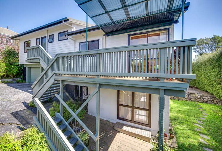 31a Montcalm Street Washington Valley_17