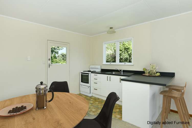 1/9 Titoki Street Stoke_5