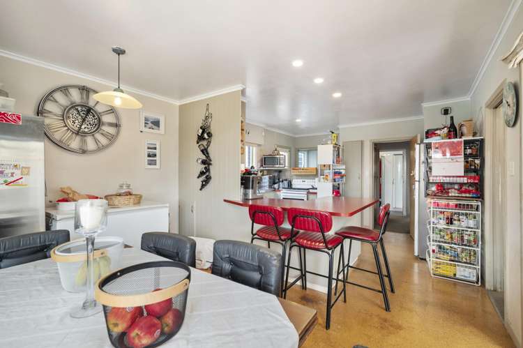 26 Hillcrest Avenue Hillcrest_7