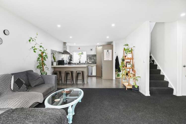 4/59 Olliviers Road Phillipstown_3