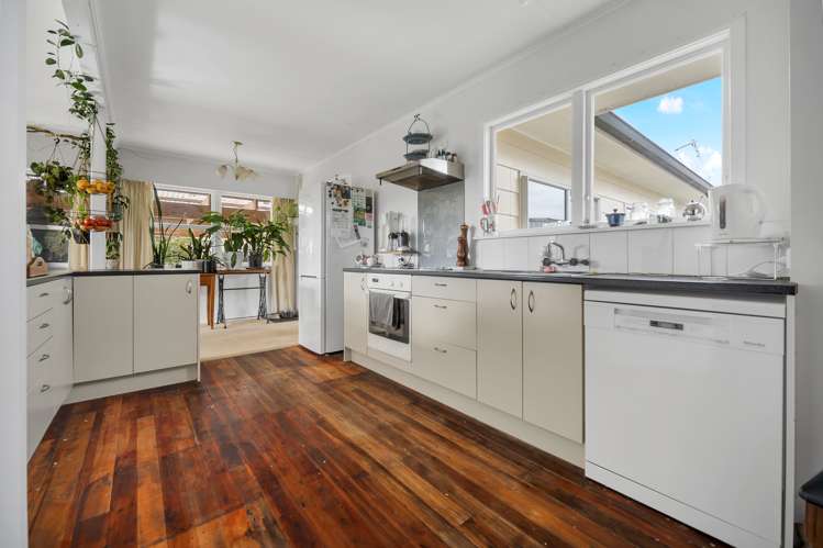 2 Fairfield Street Brightwater_7