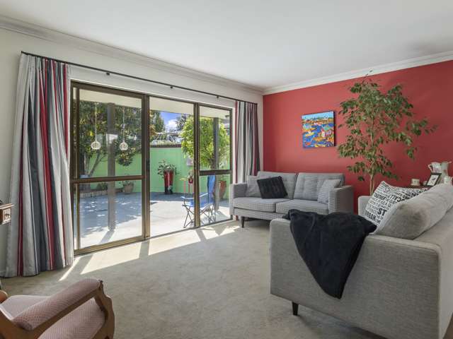 82b Edgecumbe Road Tauranga Central_4