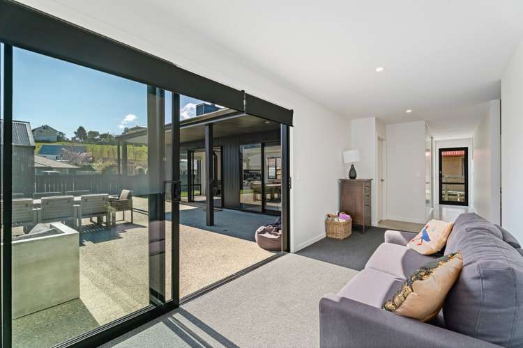 22 Hewson Crescent Lake Hawea_13