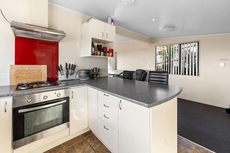 31 Crownhill Street Spotswood_7