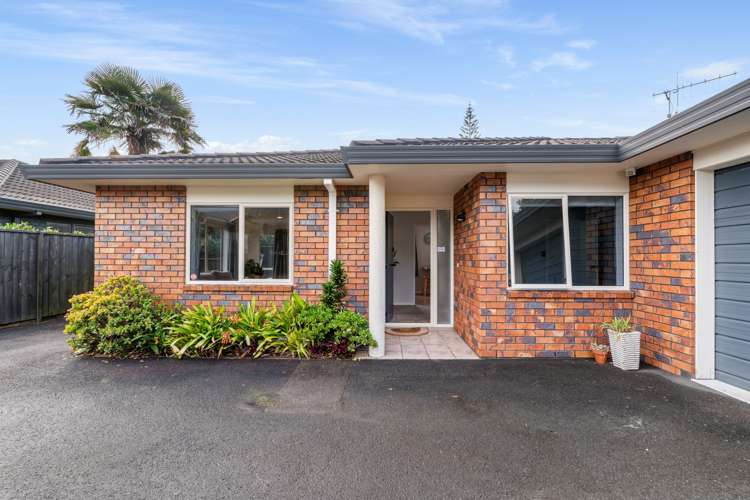 31b Carysfort Street Mount Maunganui_15