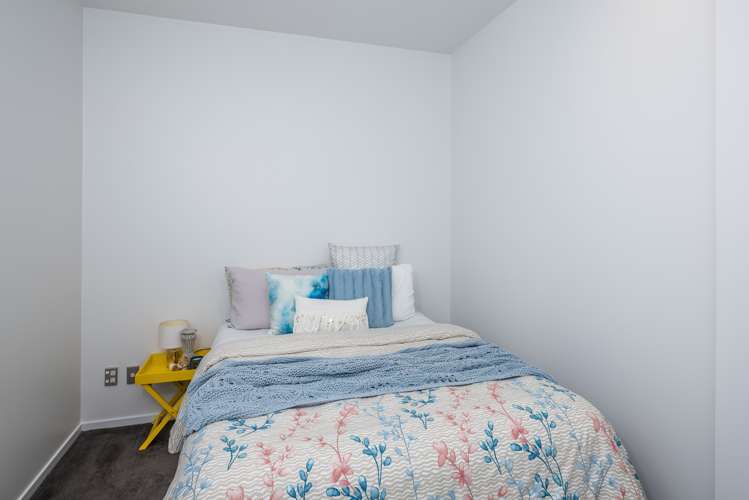 401/20 Hanson Street Mount Cook_9