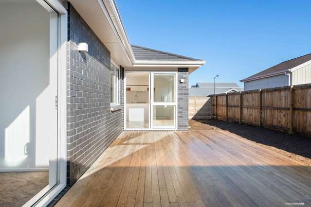 29 Piripono Crescent Pukekohe_1