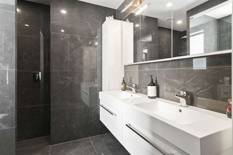 1/6 Stanley Avenue Milford_15