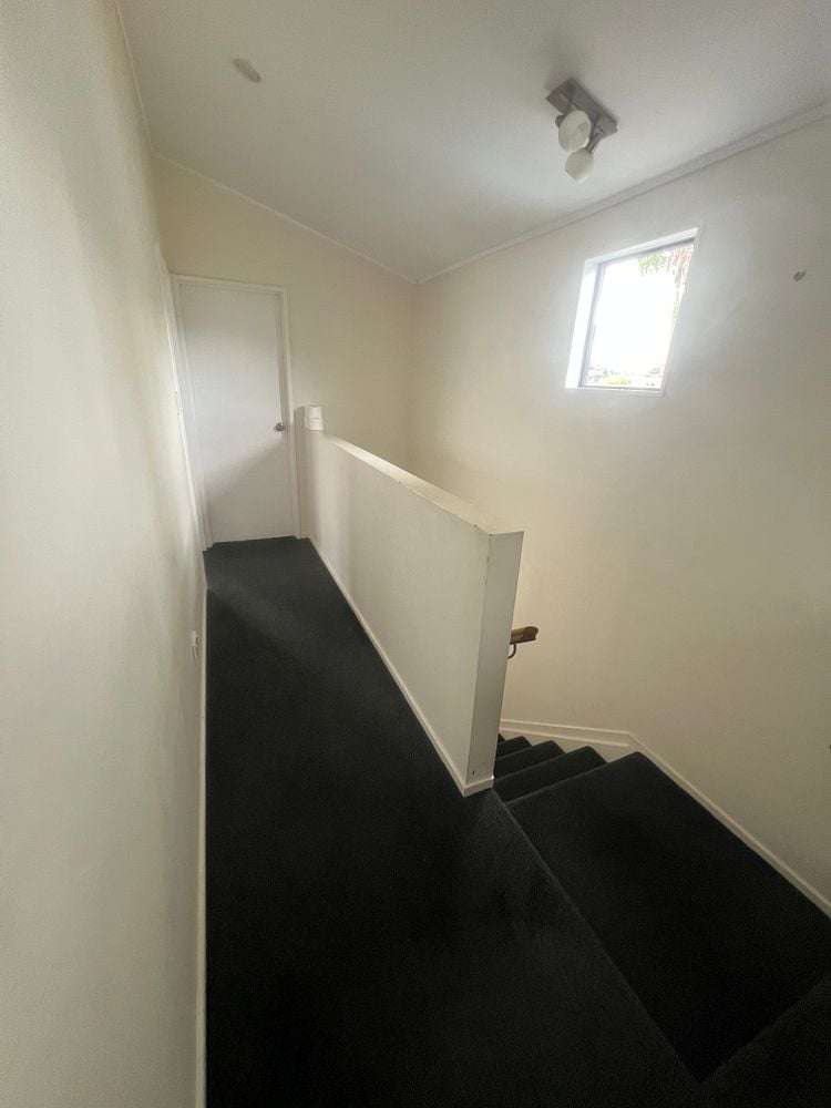 23D Wilkinson Road Ellerslie_9