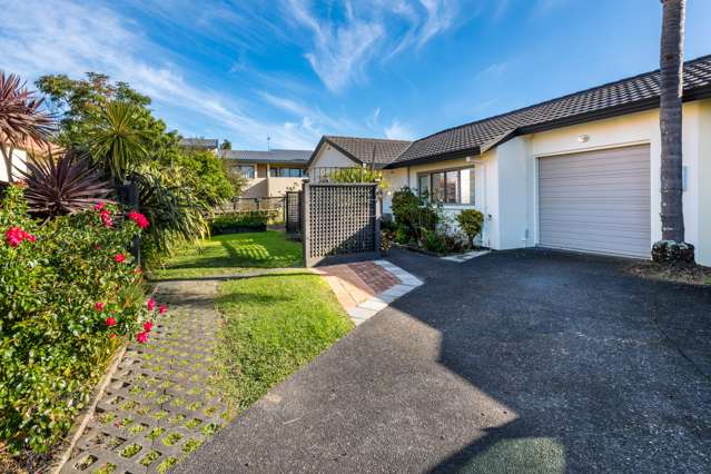 6 Lockington Avenue Henderson_4
