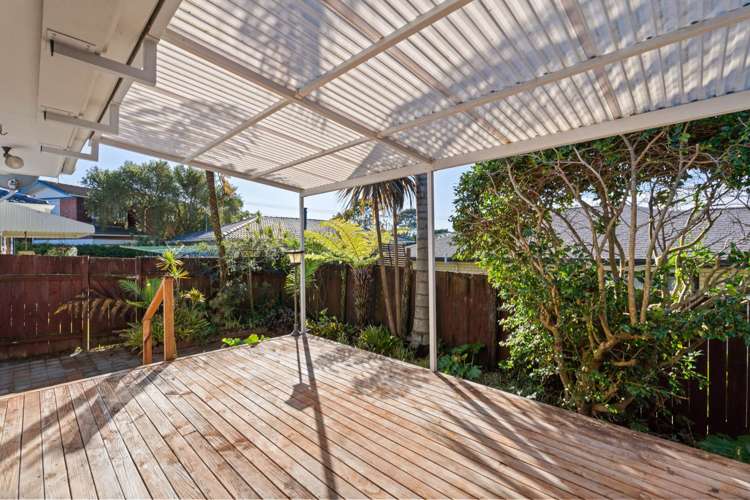 2/70 Butterworth Drive Glendene_2