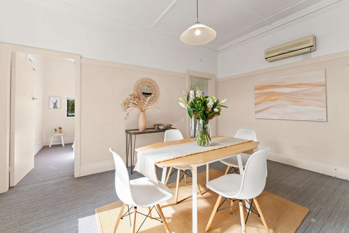 267 Macandrew Road_2