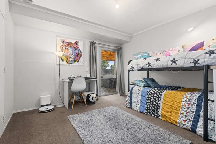 159 Milson Line Milson_13