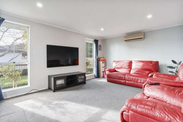 1 Ngaio Lane Kaiapoi_2