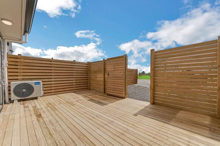 17 Auranga Drive Karaka_19