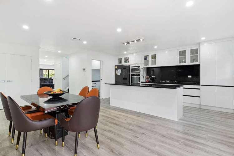 7 Juvena Place_5