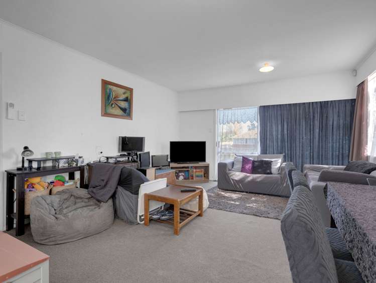 22 Sefton Crescent_5