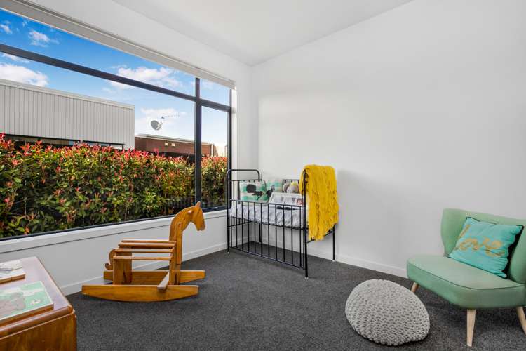 6 Gallantry Crescent Papakura_15