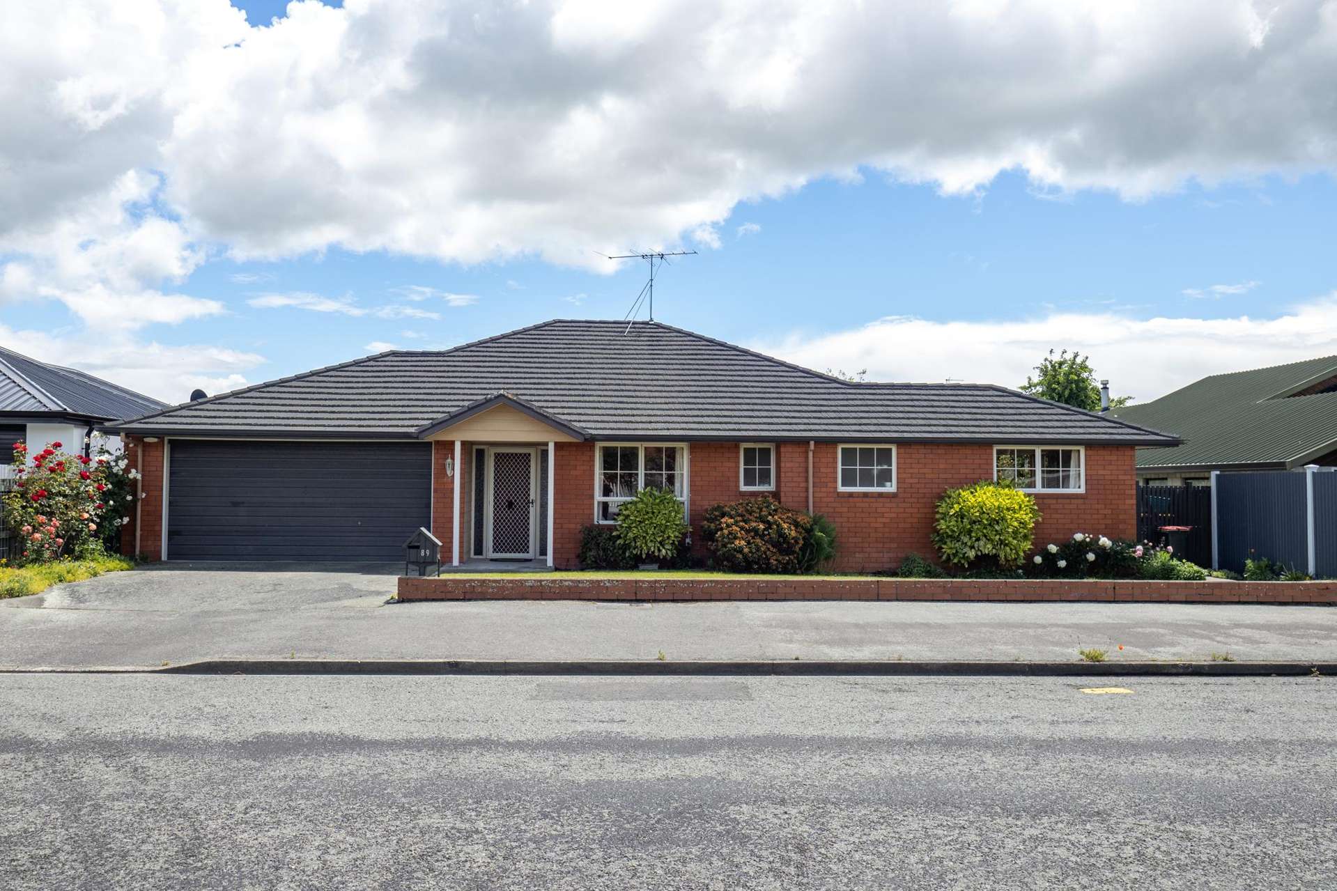 89 Winter Street Ashburton_0