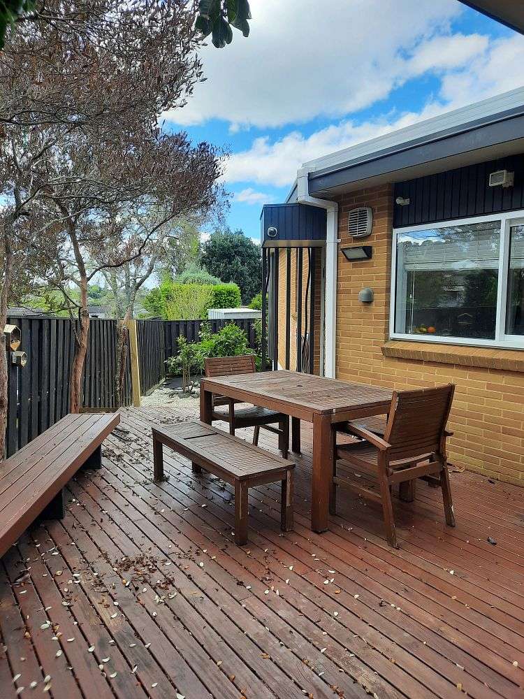 4 Archdall Street Meadowbank_4