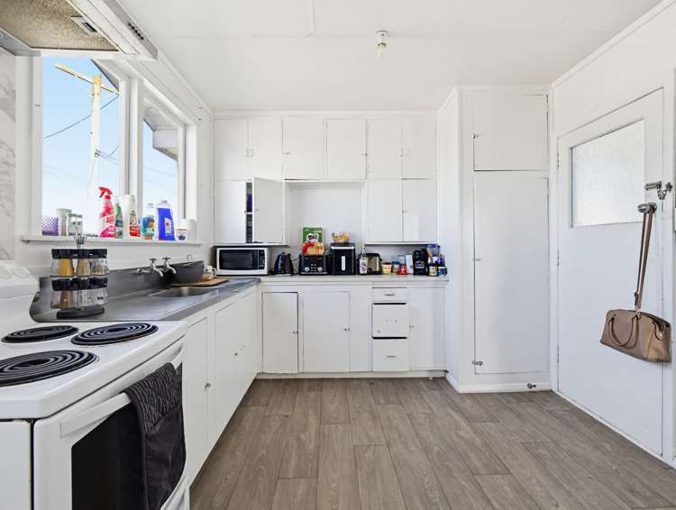 26 Wilson Crescent Highbury_5