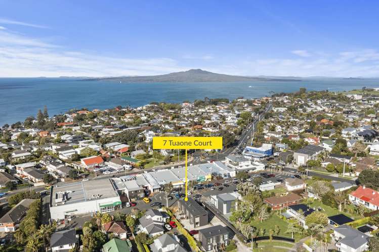 7 Tuaone Court Hauraki_9