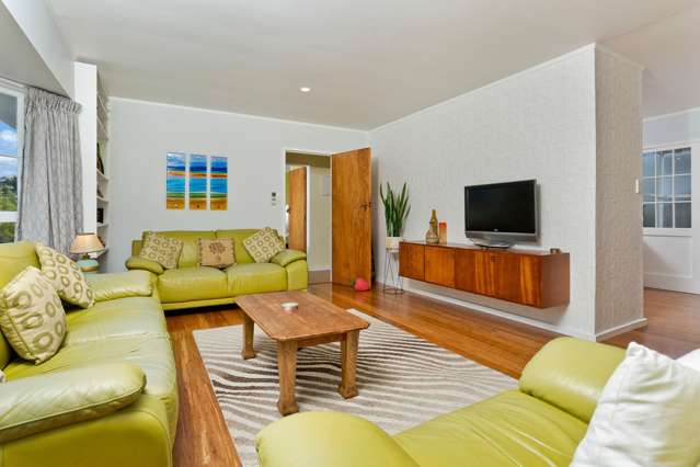 2/28 Sovereign Place Glenfield_2