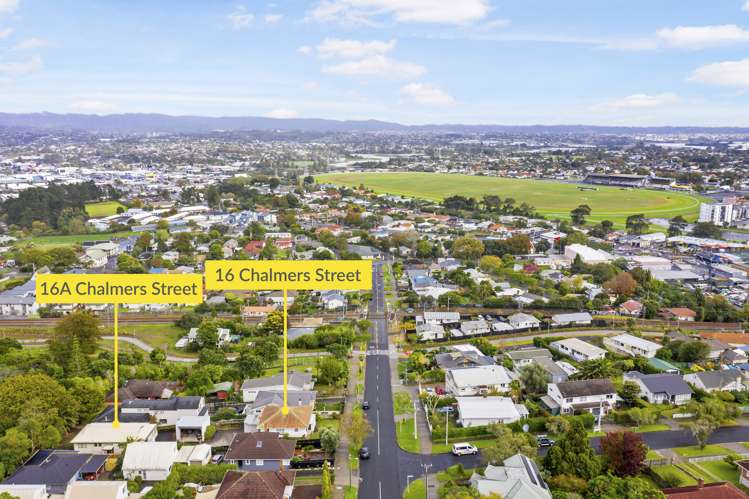 16 Chalmers Street Avondale_25