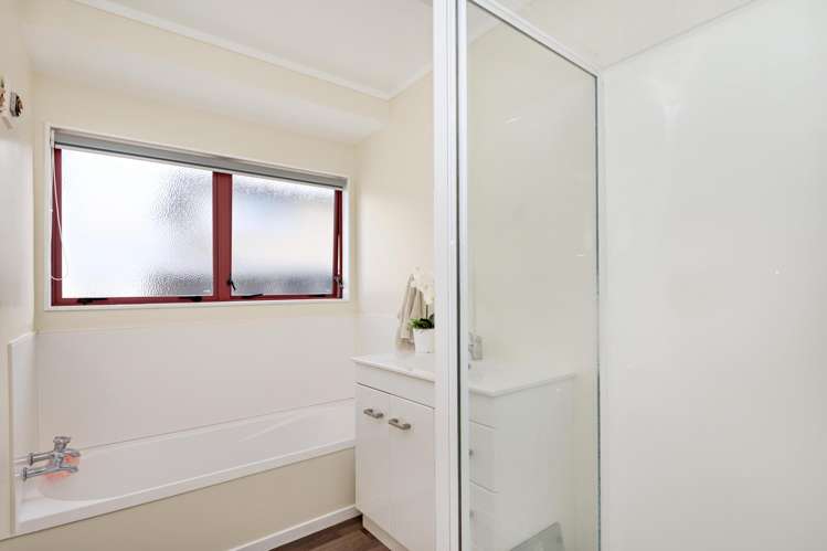 93 Goring Street Opotiki and Surrounds_13