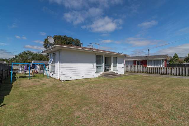 252 Clayton Road Pukehangi_3