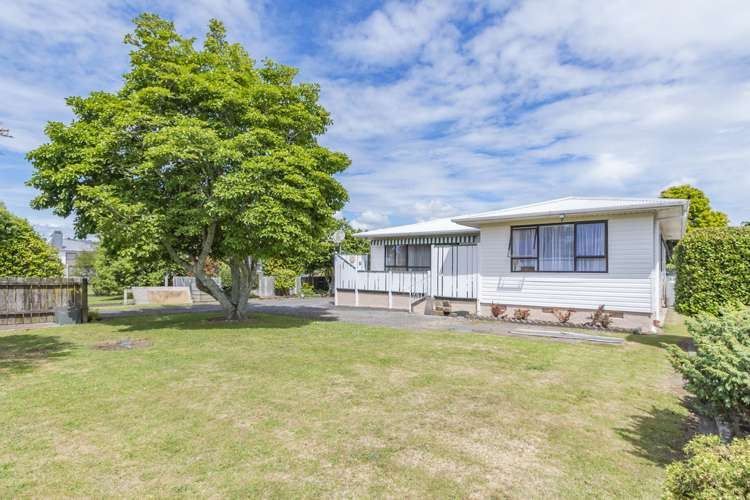 13 Clark Street Manurewa_0