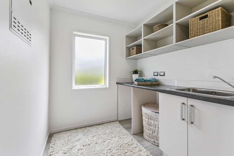 97 Manuel Road Silverdale_14