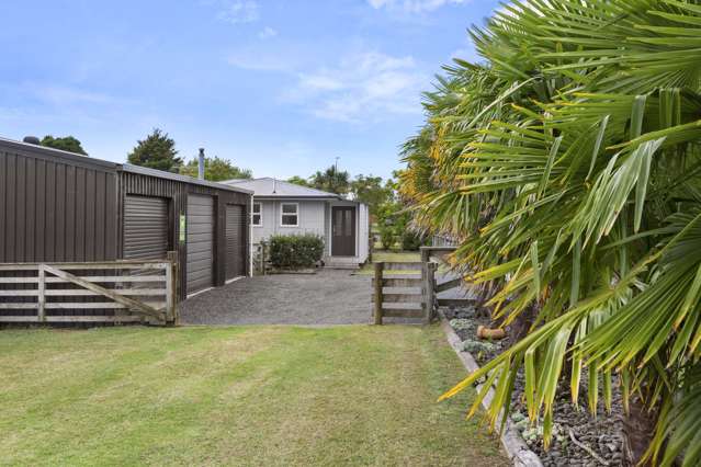 6 Eccles Avenue Te Kauwhata_1