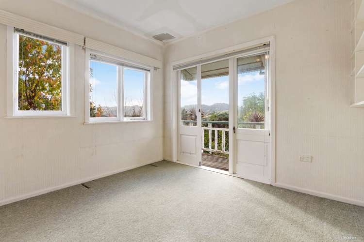 741 South Titirangi Road Titirangi_9