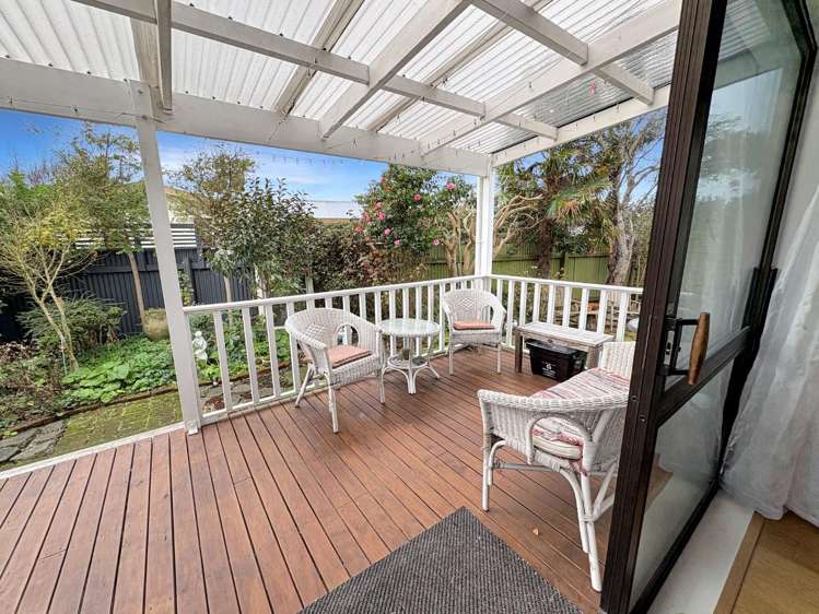 17 Cornwall Road 1227_19