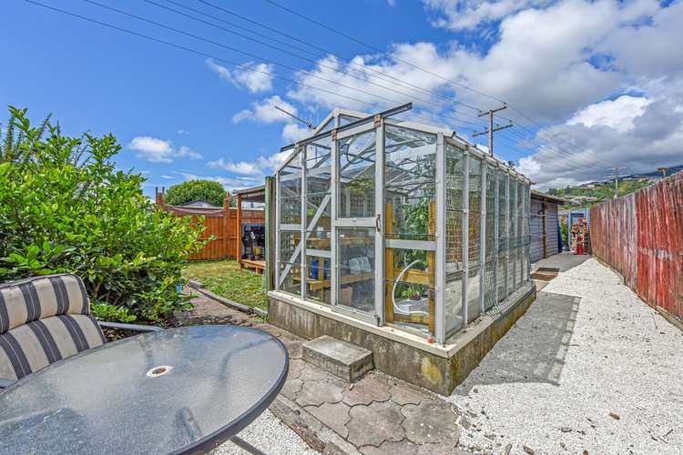 50 Kaka Street Stoke_17