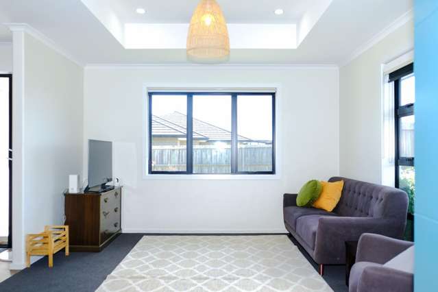 26 Olivia Street Rolleston_1