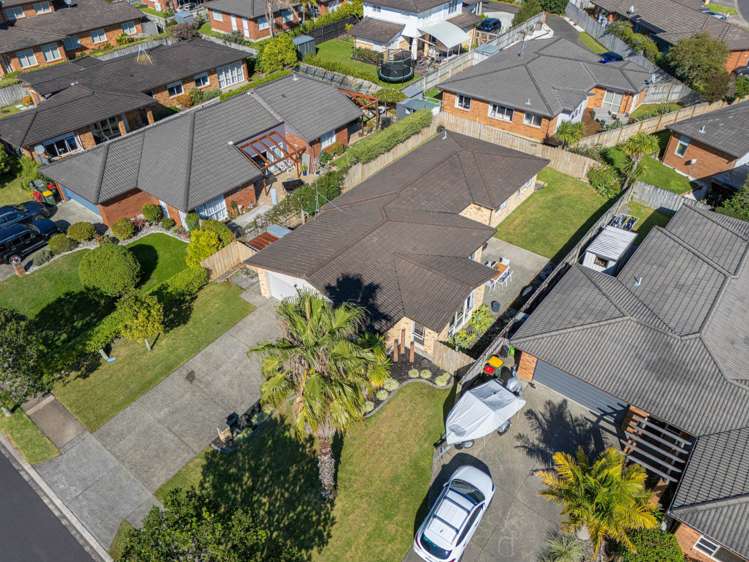 35 Totara Views Drive Red Beach_24