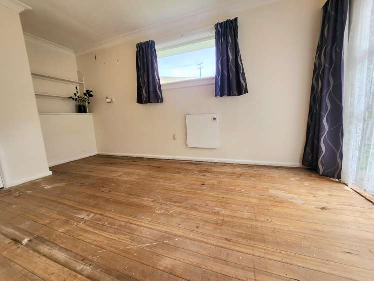 16 Derwent Street Oamaru_12